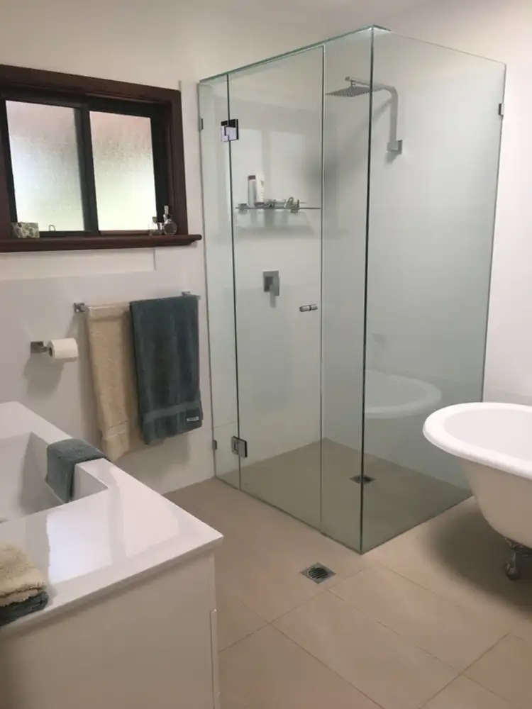 Seventh view of Homely house listing, 23 Wilson Street, Wongan Hills WA 6603