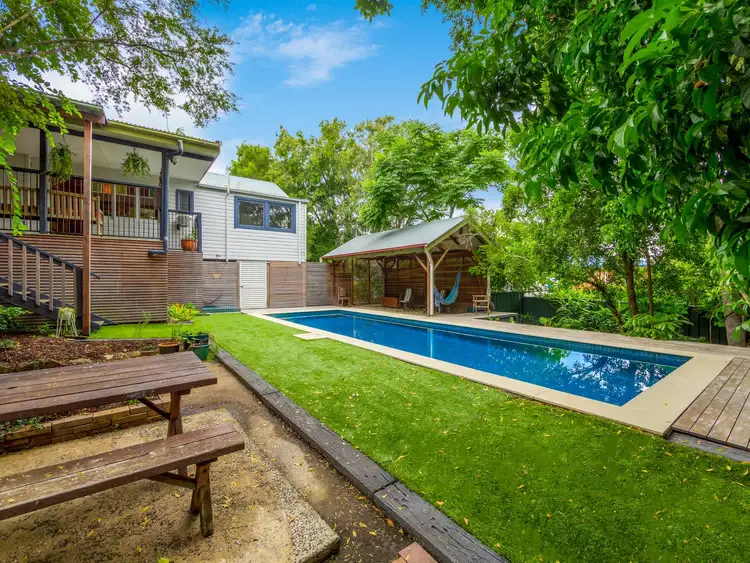 Main view of Homely house listing, 39 Hindmarsh Street, Lismore NSW 2480