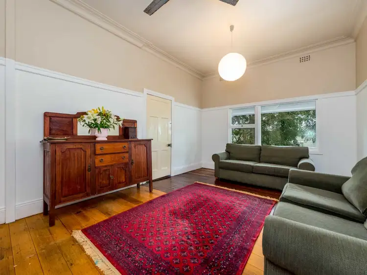 Third view of Homely house listing, 39 Hindmarsh Street, Lismore NSW 2480