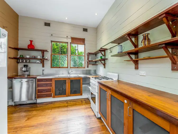 Fourth view of Homely house listing, 39 Hindmarsh Street, Lismore NSW 2480