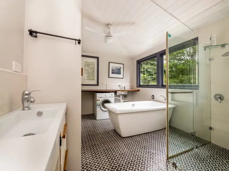 Sixth view of Homely house listing, 39 Hindmarsh Street, Lismore NSW 2480