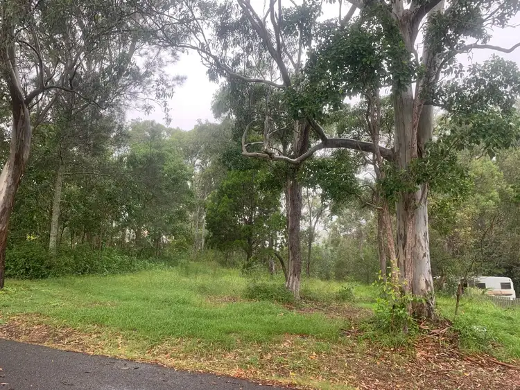 33 Goodsell Crescent, Lamb Island QLD 4184