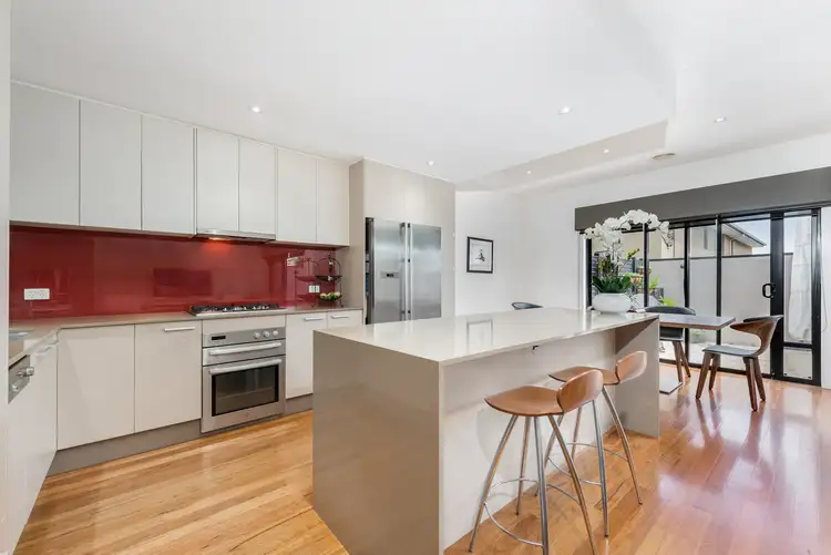 33 Joelson Avenue, Scoresby VIC 3179