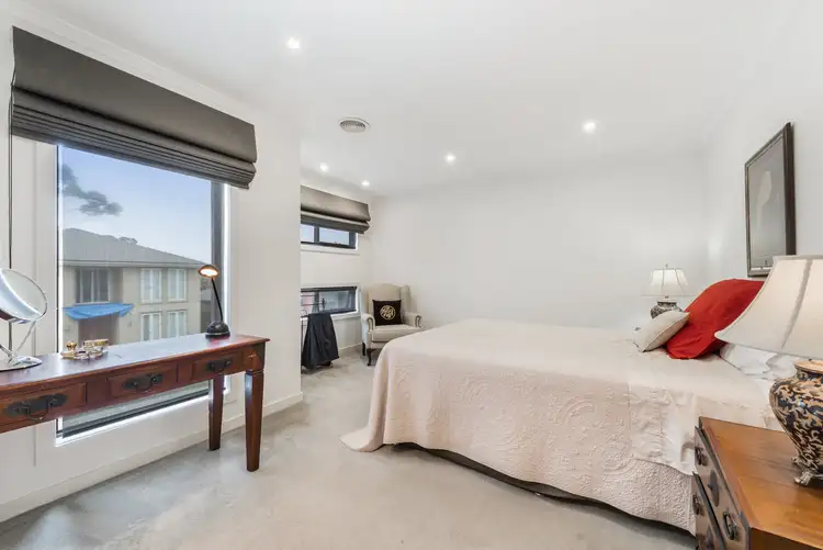 Fifth view of Homely house listing, 33 Joelson Avenue, Scoresby VIC 3179