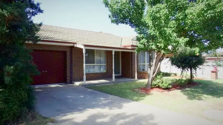 1/67 Lenne Street, Mooroopna VIC 3629