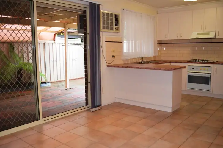 Sixth view of Homely unit listing, 1/67 Lenne Street, Mooroopna VIC 3629