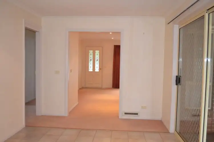 Seventh view of Homely unit listing, 1/67 Lenne Street, Mooroopna VIC 3629