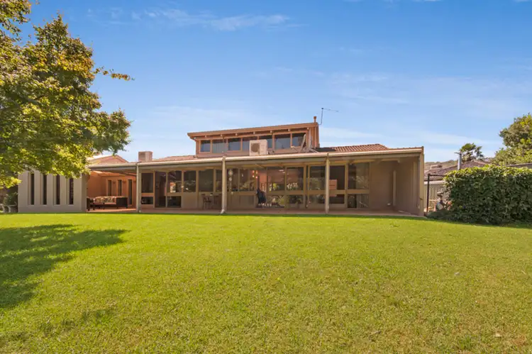 23 Moonya Drive, Wodonga VIC 3690