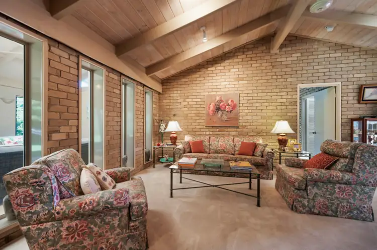 Sixth view of Homely house listing, 23 Moonya Drive, Wodonga VIC 3690