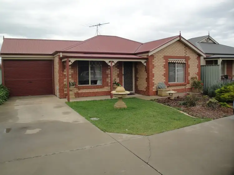 3/87 Maurice Road, Murray Bridge SA 5253