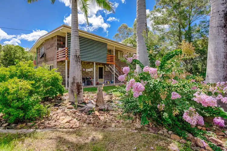 Seventh view of Homely rural property listing, 89 Horton Road, Chatsworth QLD 4570