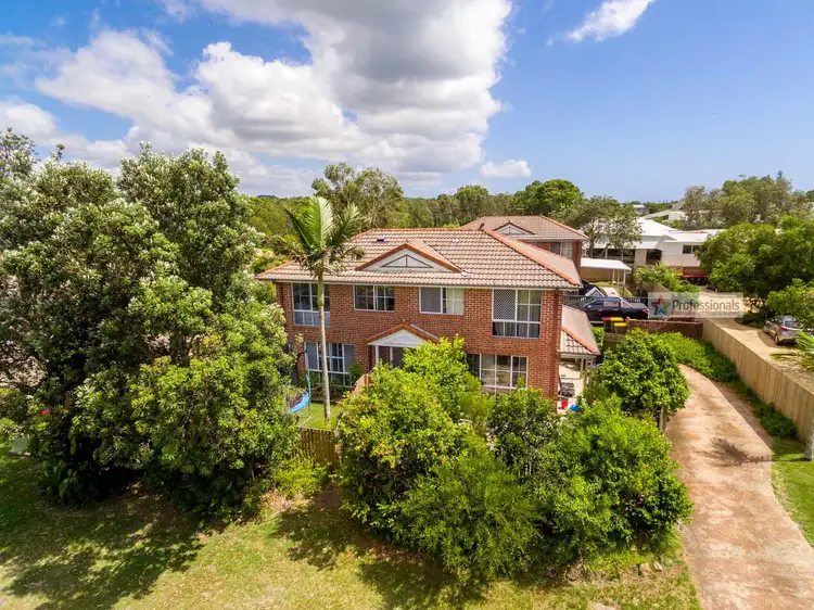 1/34 Royal Drive, Pottsville NSW 2489