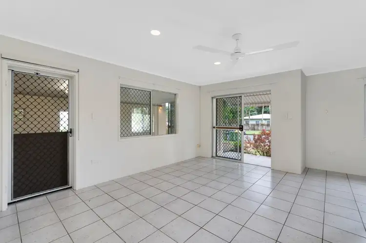 Sixth view of Homely house listing, 12 Ragnar Street, Edmonton QLD 4869