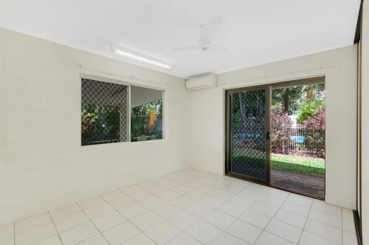 Seventh view of Homely house listing, 12 Ragnar Street, Edmonton QLD 4869