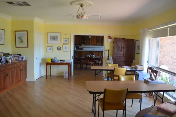 Fourth view of Homely house listing, 6 Ashley Court, Numurkah VIC 3636