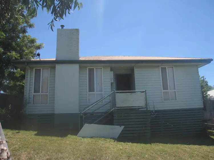 1 Monash Street, Morwell VIC 3840