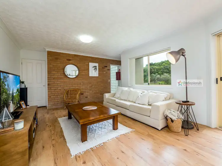 Fifth view of Homely unit listing, 13/79-83 Tweed Coast Road, Cabarita Beach NSW 2488