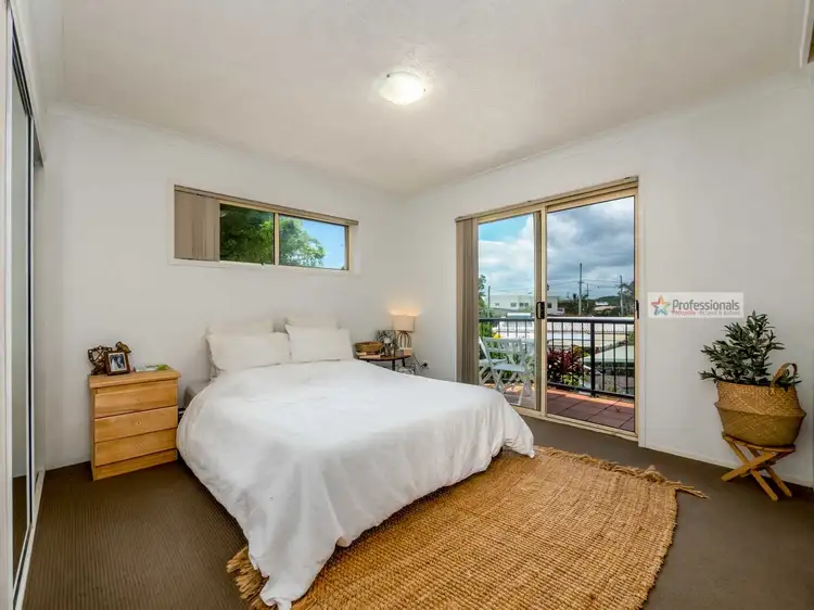 Sixth view of Homely unit listing, 13/79-83 Tweed Coast Road, Cabarita Beach NSW 2488