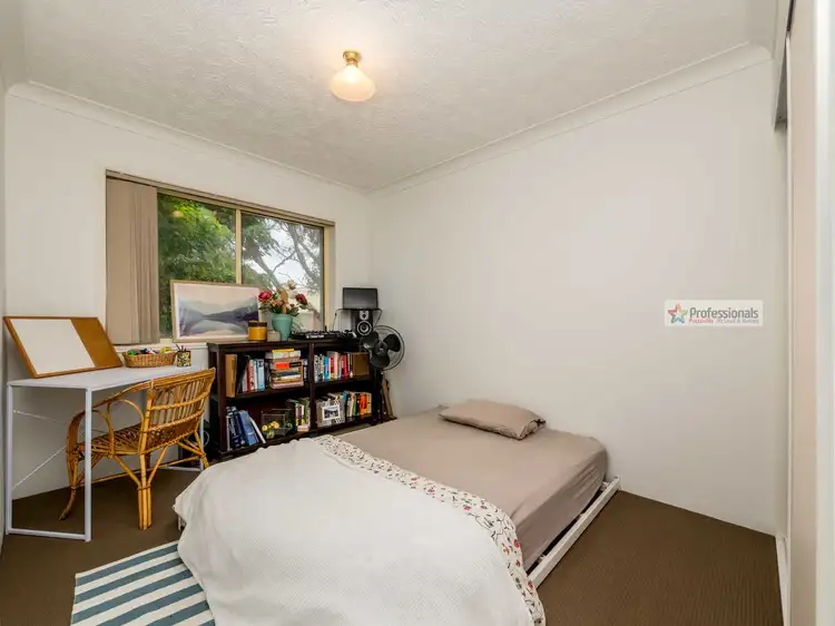 Seventh view of Homely unit listing, 13/79-83 Tweed Coast Road, Cabarita Beach NSW 2488