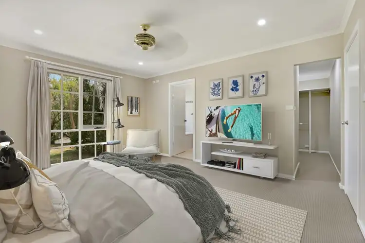 Sixth view of Homely house listing, 4 Warren Street, Seaham NSW 2324