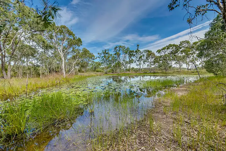 129 Manns Road, Emu Park QLD 4710