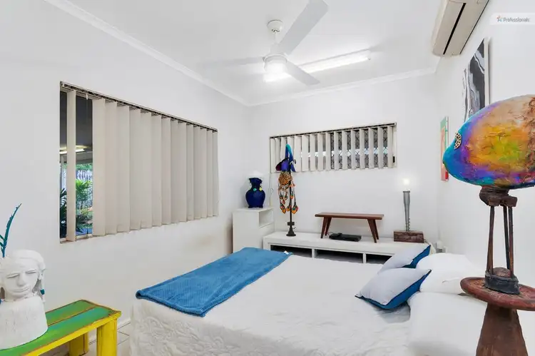 Sixth view of Homely house listing, 19 De Vecchi Close, Edmonton QLD 4869