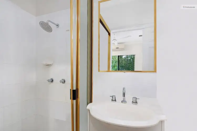 Seventh view of Homely house listing, 19 De Vecchi Close, Edmonton QLD 4869