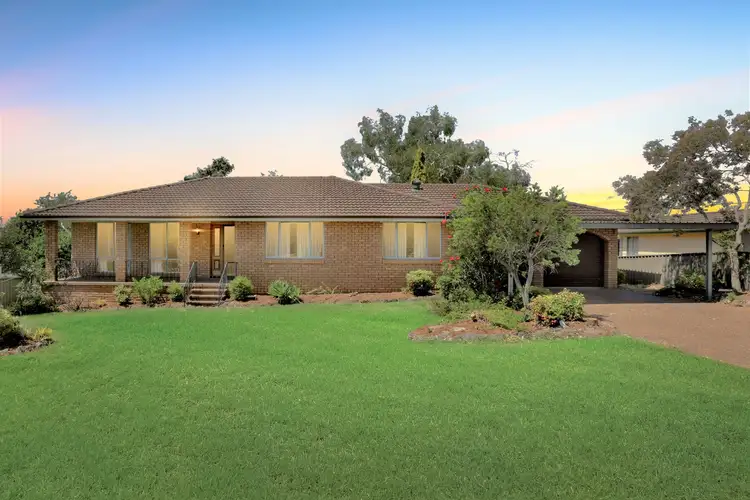 Main view of Homely house listing, 7 Dixon Street, Seaham NSW 2324