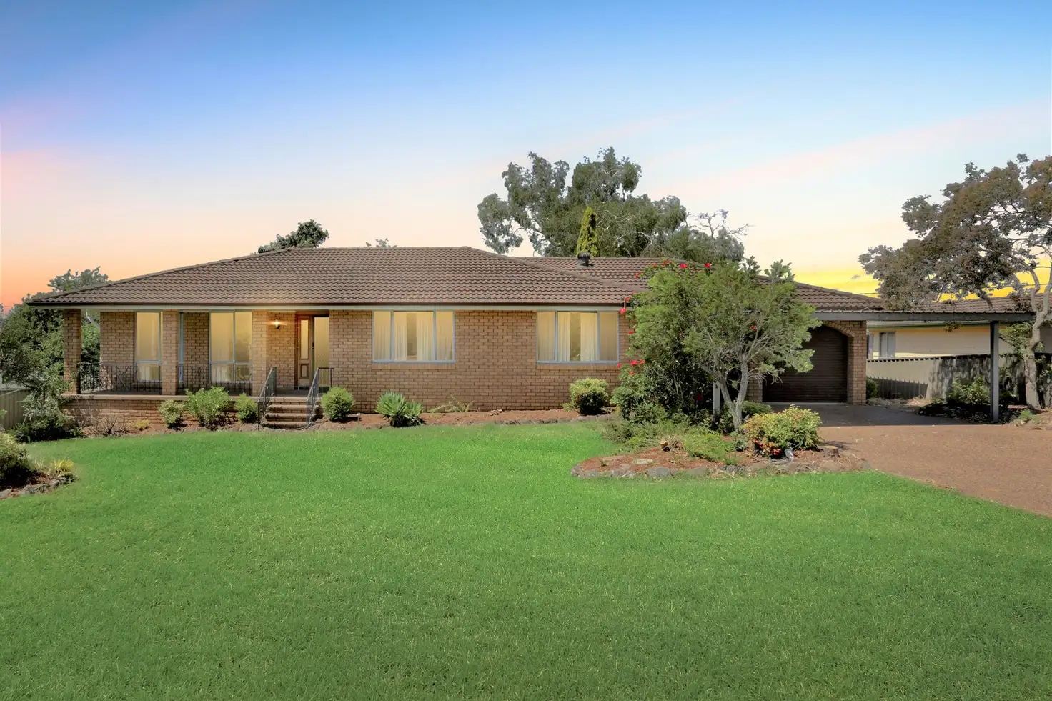Main view of Homely house listing, 7 Dixon Street, Seaham NSW 2324