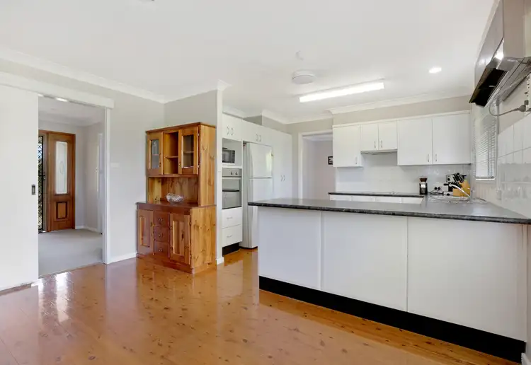 Third view of Homely house listing, 7 Dixon Street, Seaham NSW 2324