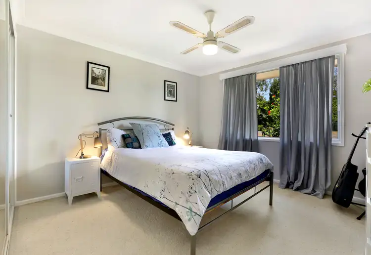 Fifth view of Homely house listing, 7 Dixon Street, Seaham NSW 2324