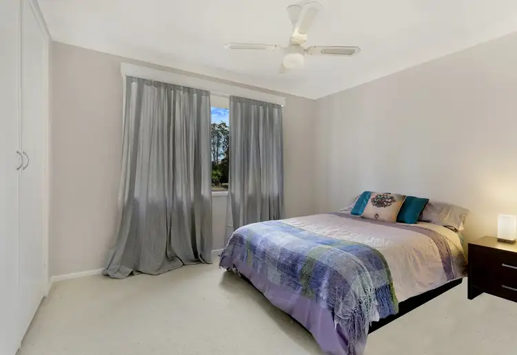 Sixth view of Homely house listing, 7 Dixon Street, Seaham NSW 2324