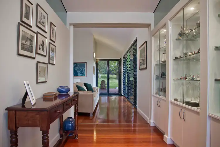 Fifth view of Homely rural property listing, 589 Newmans Road, Wootton NSW 2423