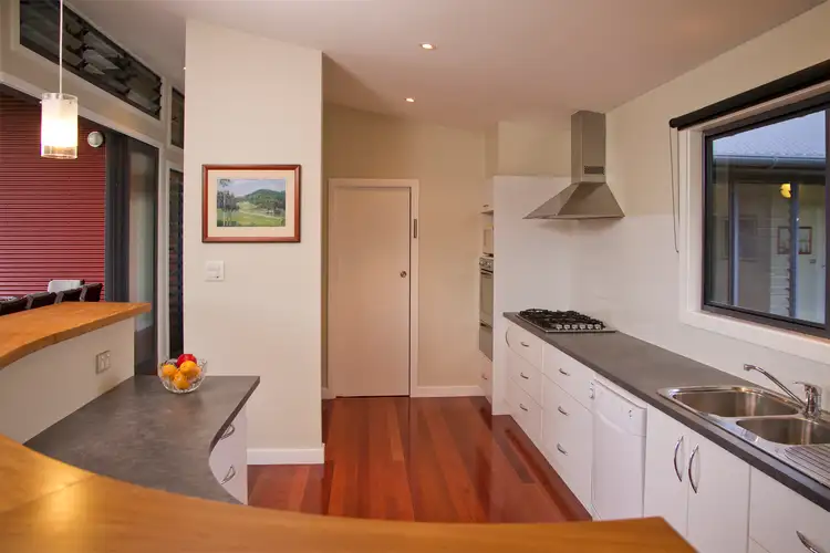 Sixth view of Homely rural property listing, 589 Newmans Road, Wootton NSW 2423