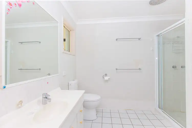 Third view of Homely house listing, 6/26 Alexander Court, Tweed Heads South NSW 2486