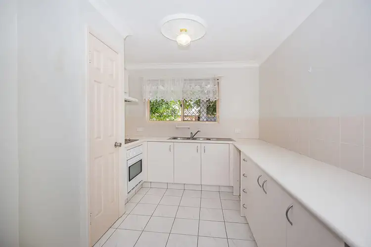 Fourth view of Homely house listing, 6/26 Alexander Court, Tweed Heads South NSW 2486