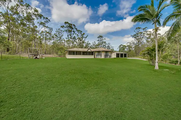 Second view of Homely house listing, 2255 Emu Park Road, Coowonga QLD 4702