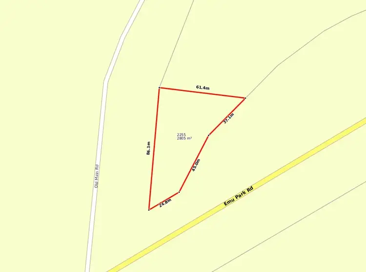 Seventh view of Homely house listing, 2255 Emu Park Road, Coowonga QLD 4702