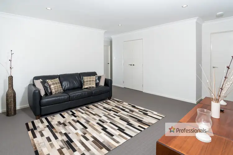 Third view of Homely house listing, 3 Scenic Street, Kuraby QLD 4112