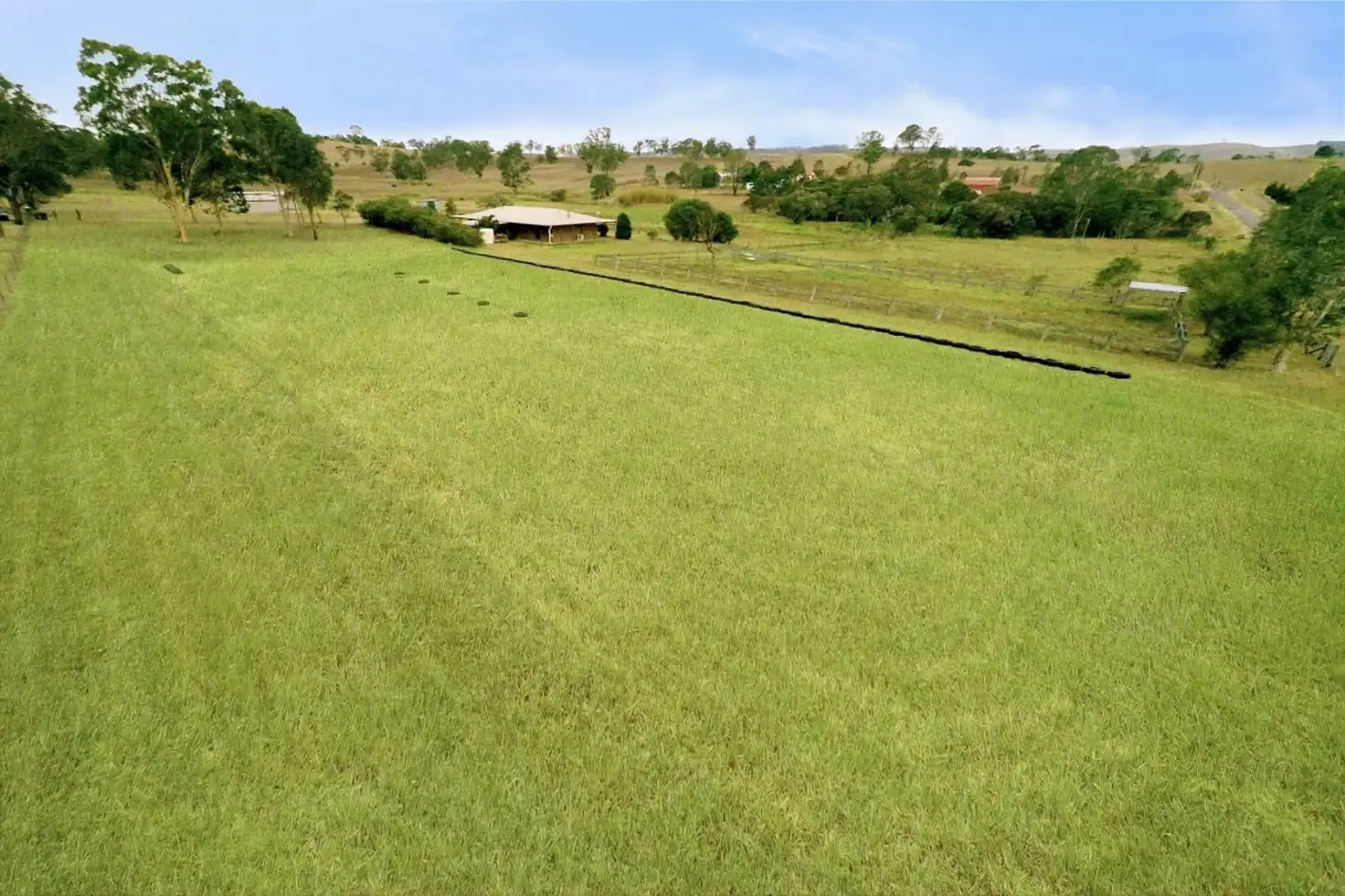 Main view of Homely house listing, 1 Angela Close, Clarence Town NSW 2321