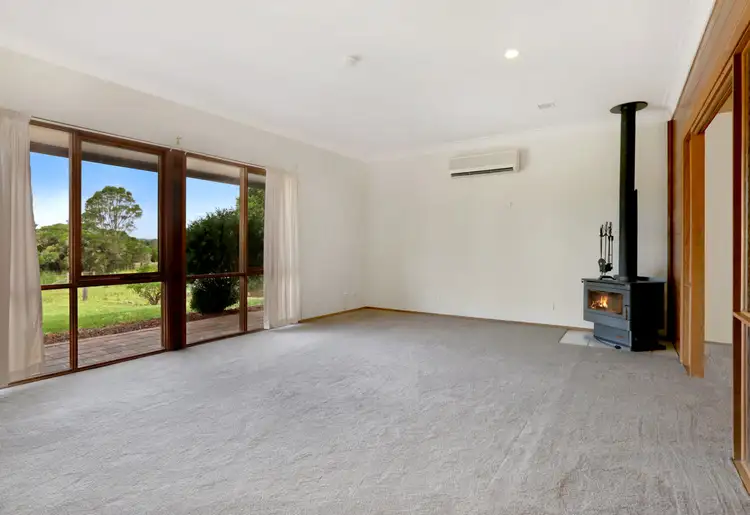 Third view of Homely house listing, 1 Angela Close, Clarence Town NSW 2321