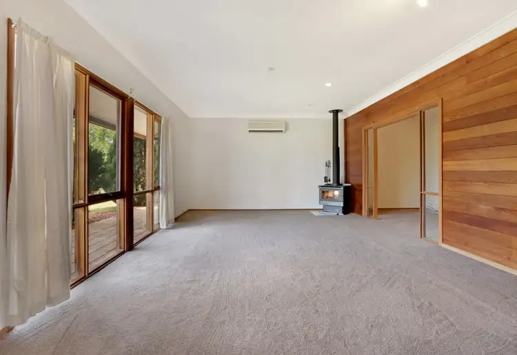 Fourth view of Homely house listing, 1 Angela Close, Clarence Town NSW 2321