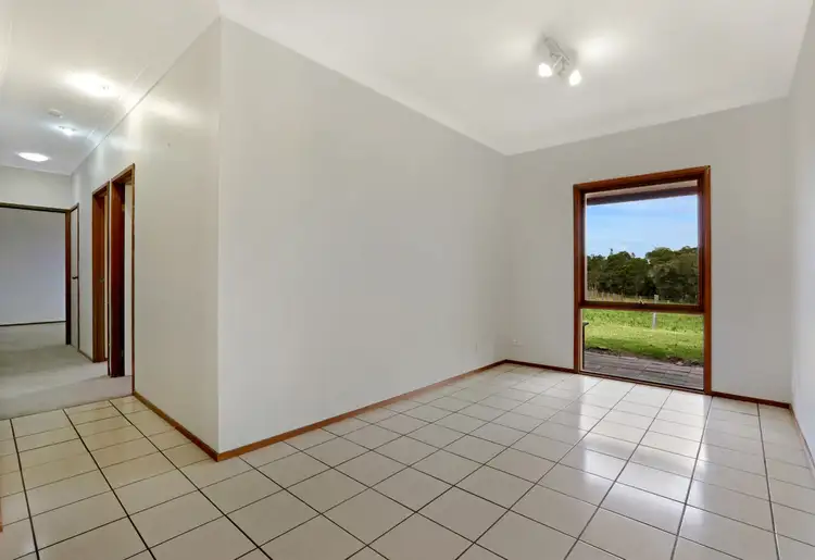 Sixth view of Homely house listing, 1 Angela Close, Clarence Town NSW 2321