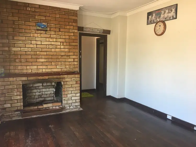 Second view of Homely house listing, 27 Wilson Street, Wongan Hills WA 6603