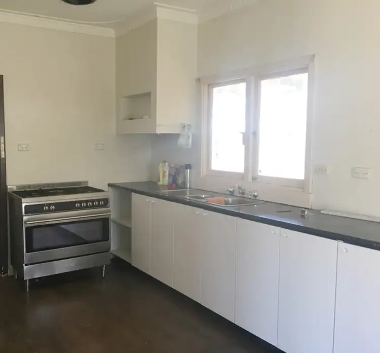 Third view of Homely house listing, 27 Wilson Street, Wongan Hills WA 6603