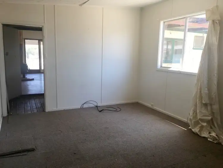Sixth view of Homely house listing, 27 Wilson Street, Wongan Hills WA 6603
