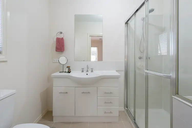 Sixth view of Homely townhouse listing, 6/3 Langwith Avenue, Boronia VIC 3155
