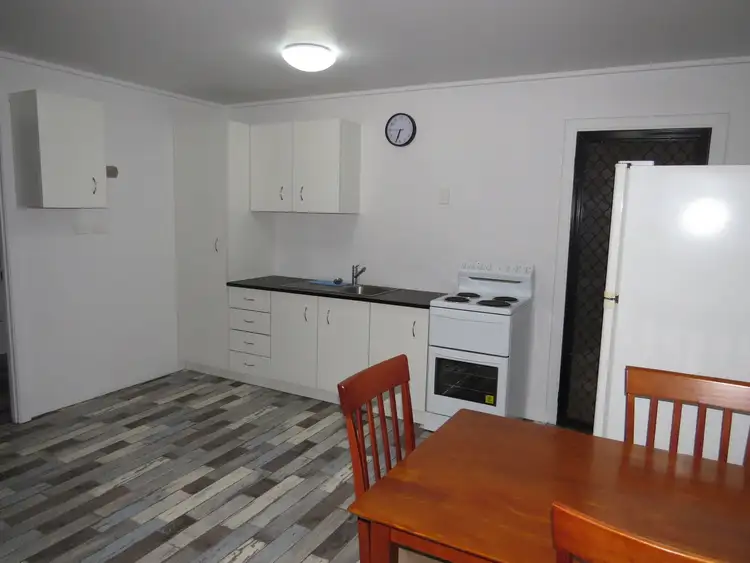 Fifth view of Homely land listing, 94 Drays Road, Bowen QLD 4805