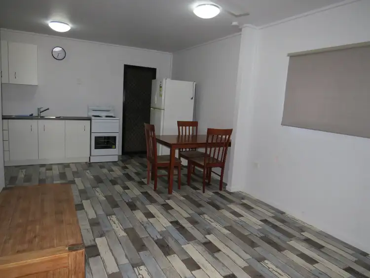 Sixth view of Homely land listing, 94 Drays Road, Bowen QLD 4805
