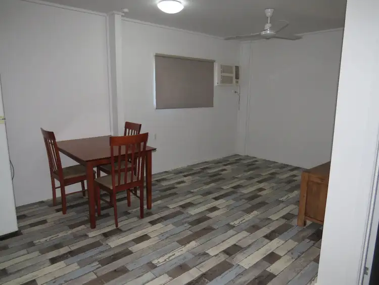 Seventh view of Homely land listing, 94 Drays Road, Bowen QLD 4805